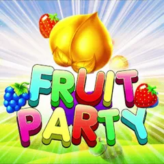 Fruit Party at Winmaker Casino