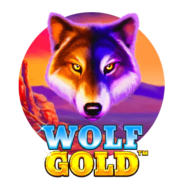 Wolf Gold at Winmaker Casino